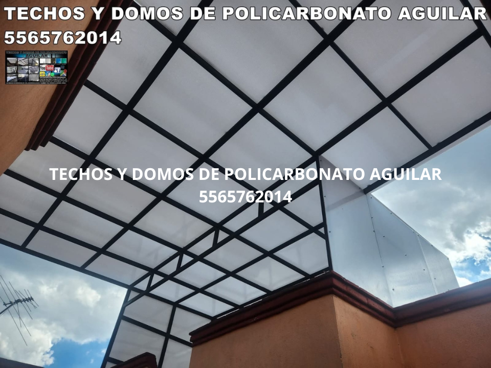 Detalle policarbonato 1