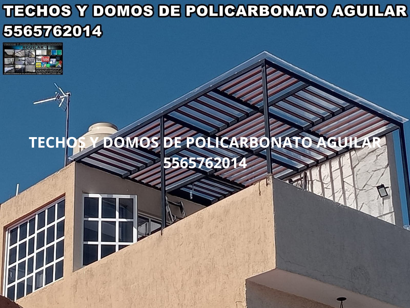 Detalle policarbonato 2